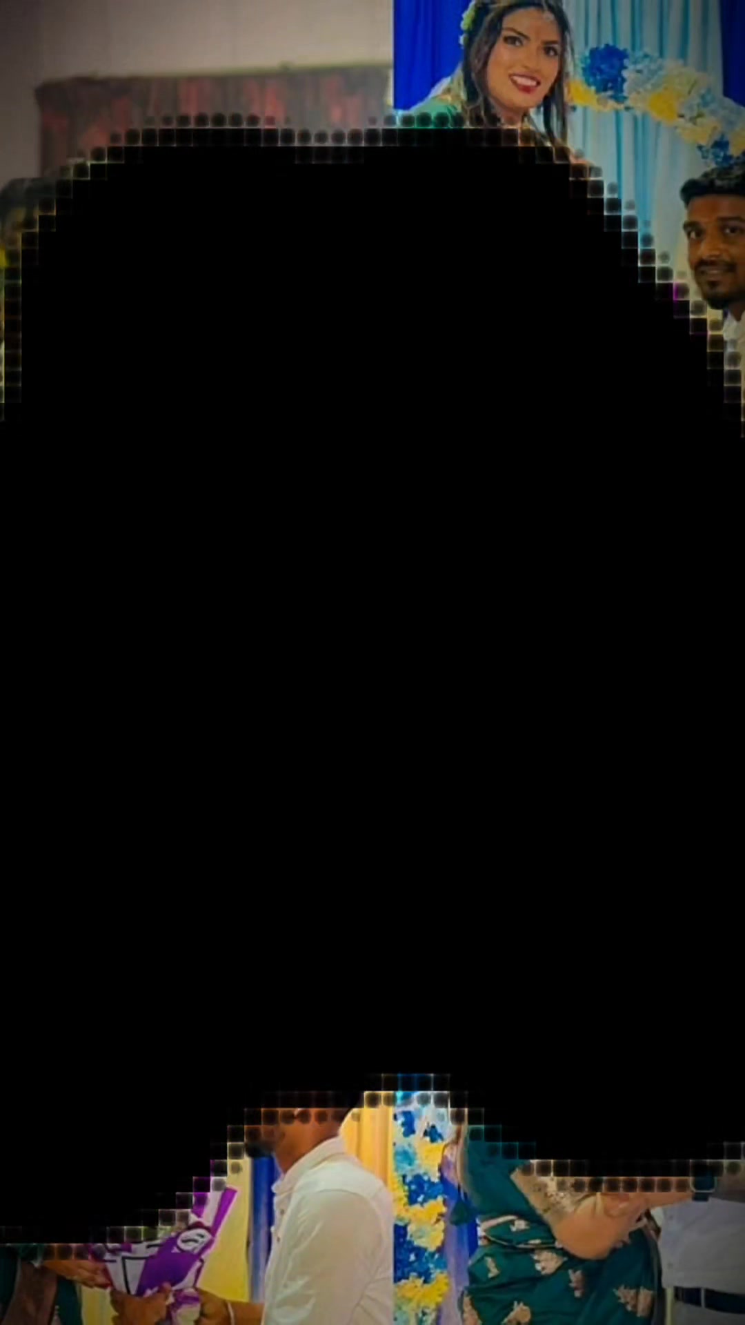 @โจM_O_O_N๐๐ค