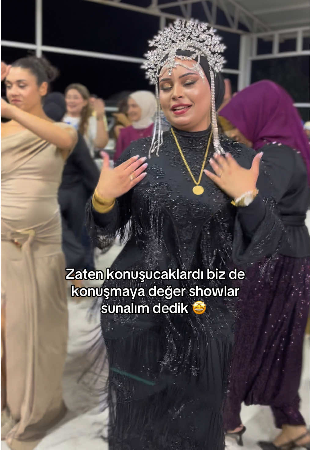 @ozgearslan.54