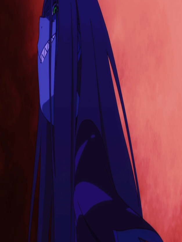 @𝙃𝙖𝙧𝙙𝙖𝙨𝙨