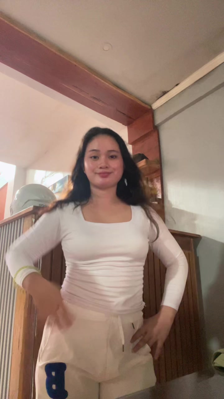@Endaenda19