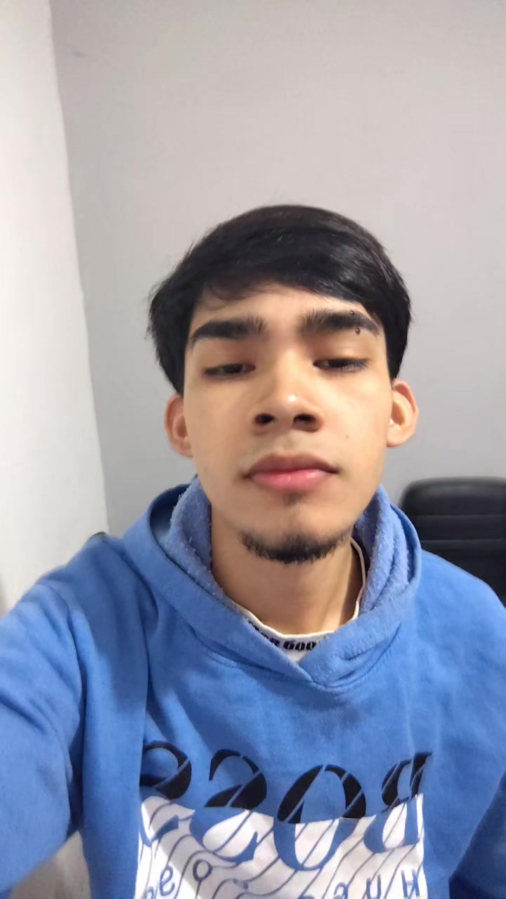 @Jorge
