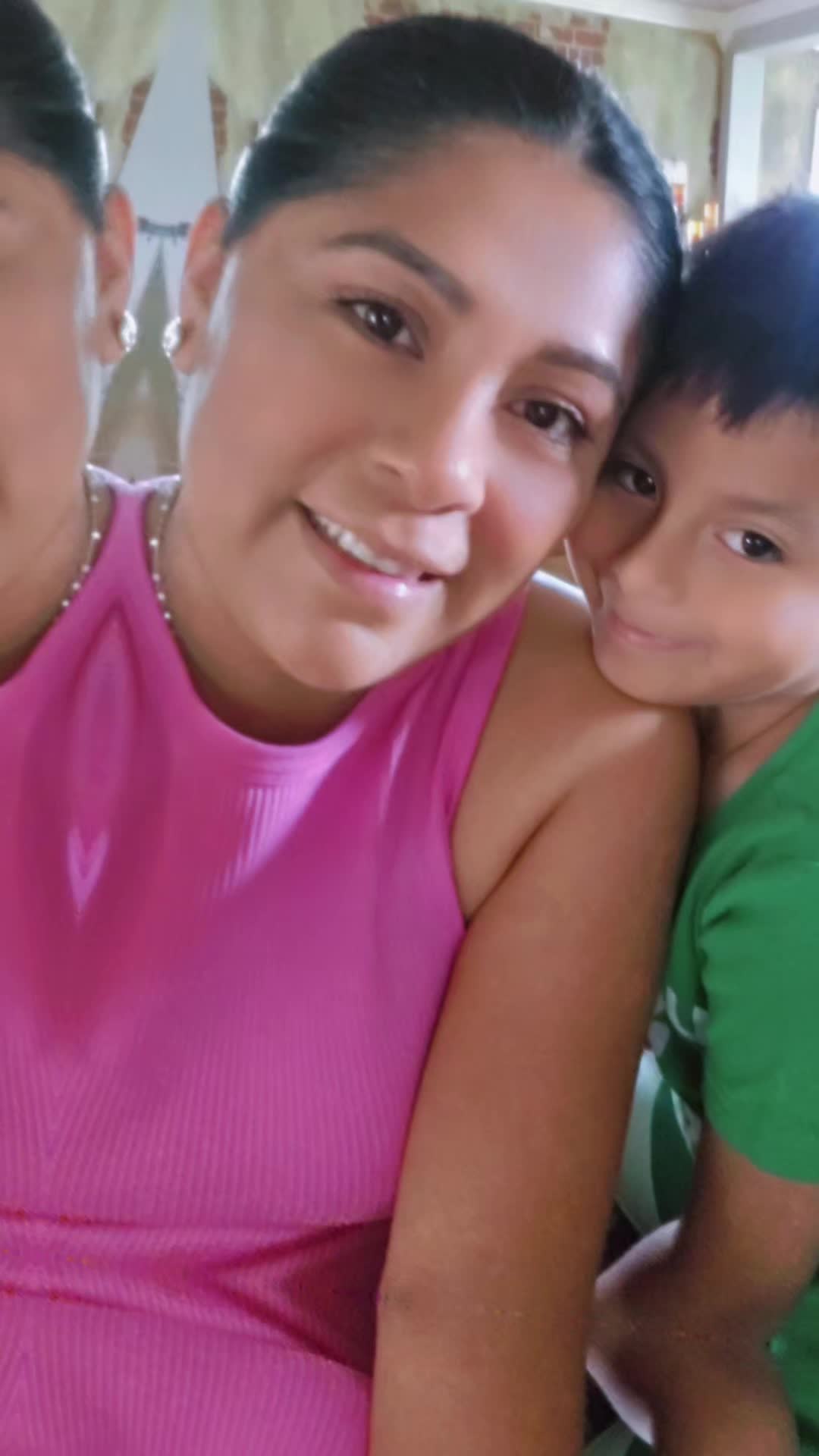 @Sandra_sandoval2019