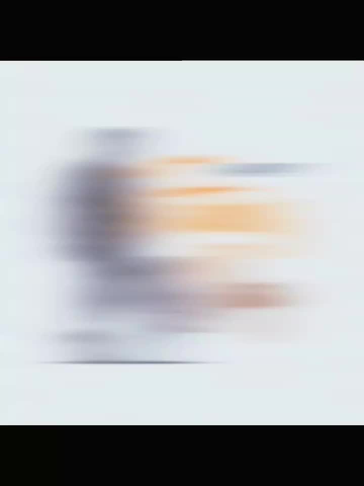 @Moraash124