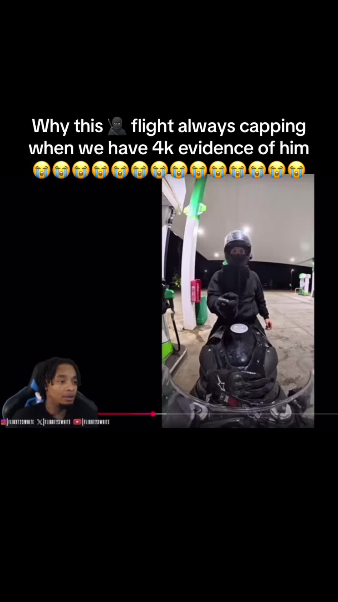 @6