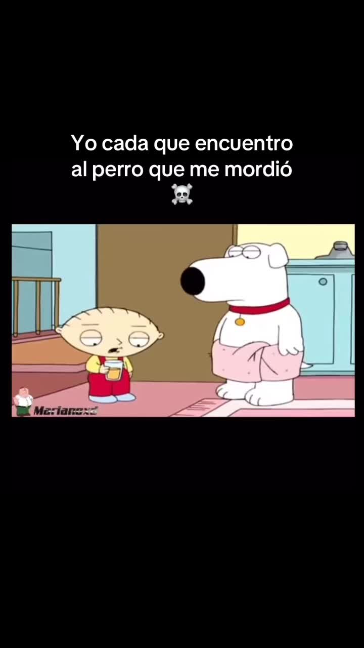 @Jos&eacute;