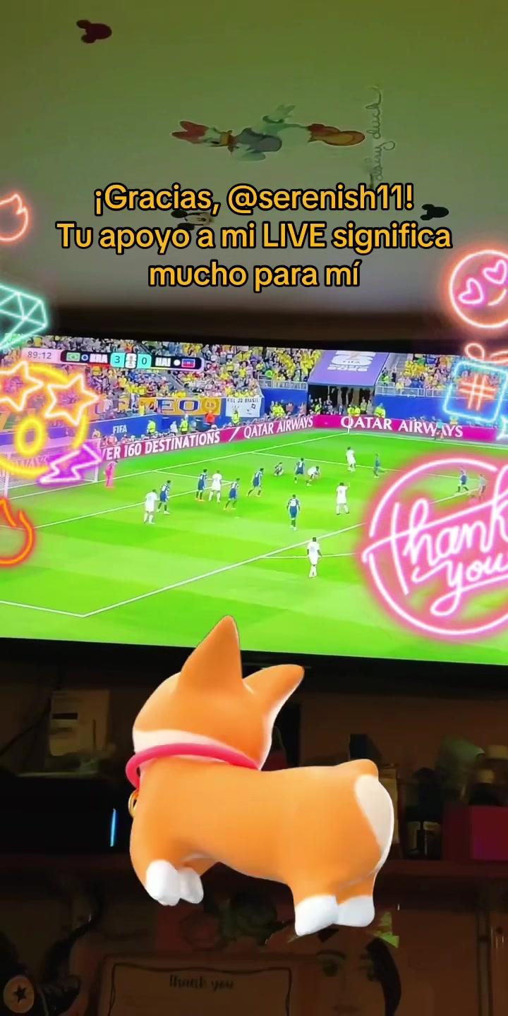 @&Eacute;chele ganas!!!❤️🏃🏻&zwj;♀️&zwj;➡️🗞️