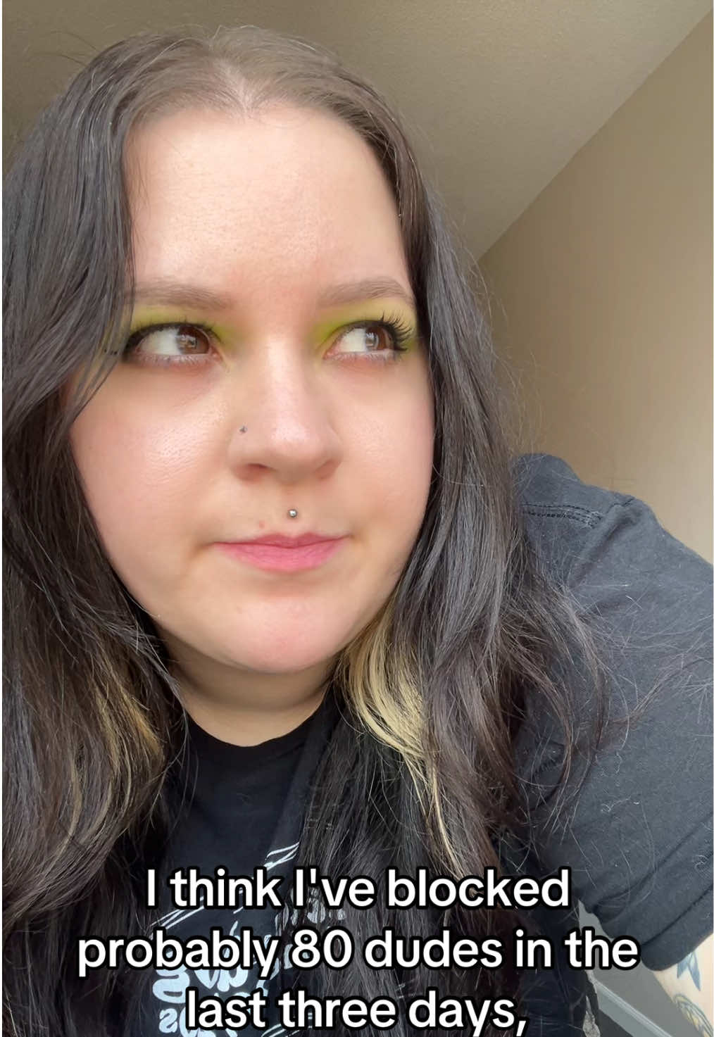 @foggyfungus