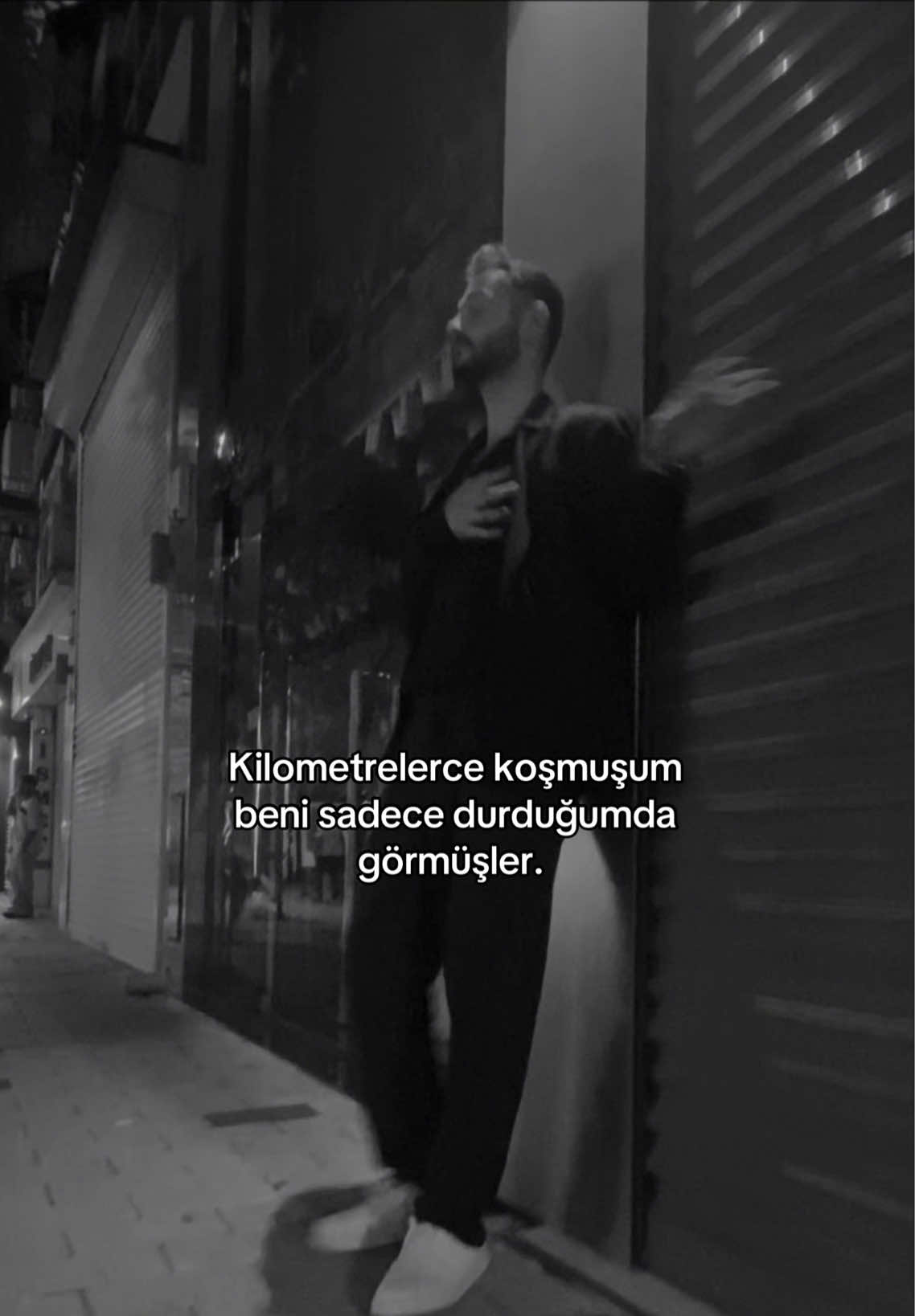 @TolgaHan Uzun