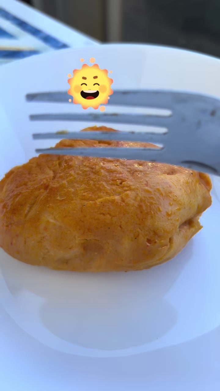 @Mina | Cuisine & Quotidien