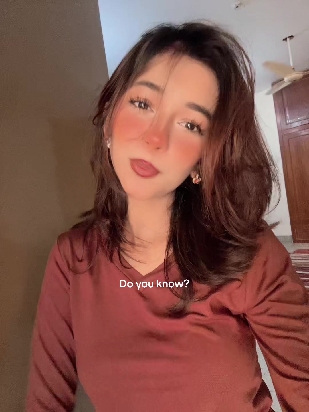 @Momielive_