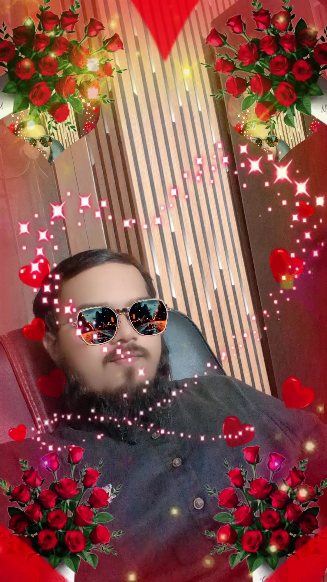 @Rabby Khalifa
