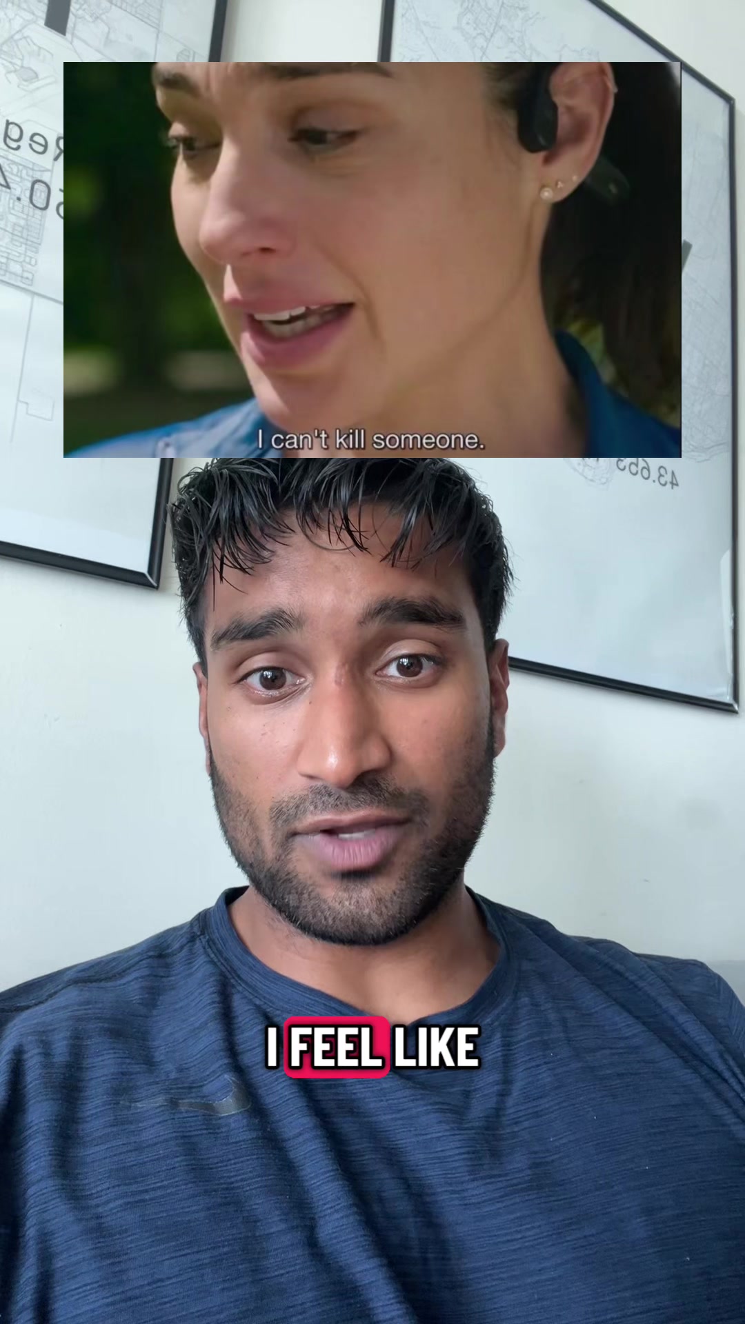@Opinionateds