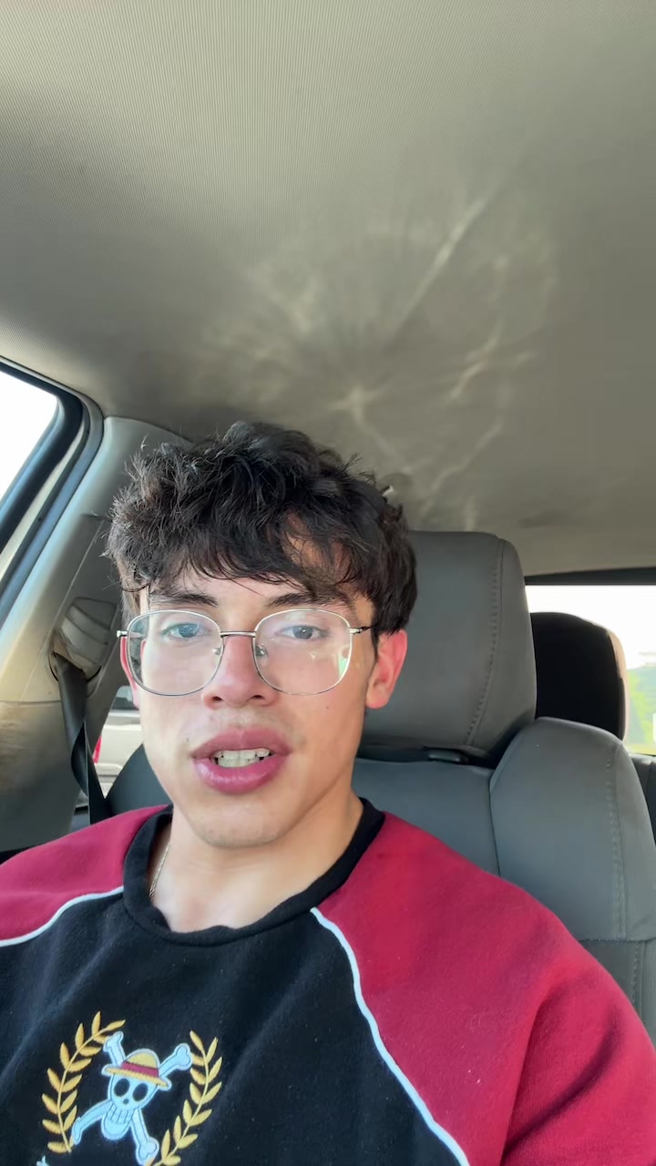 @faithbuiltfrank