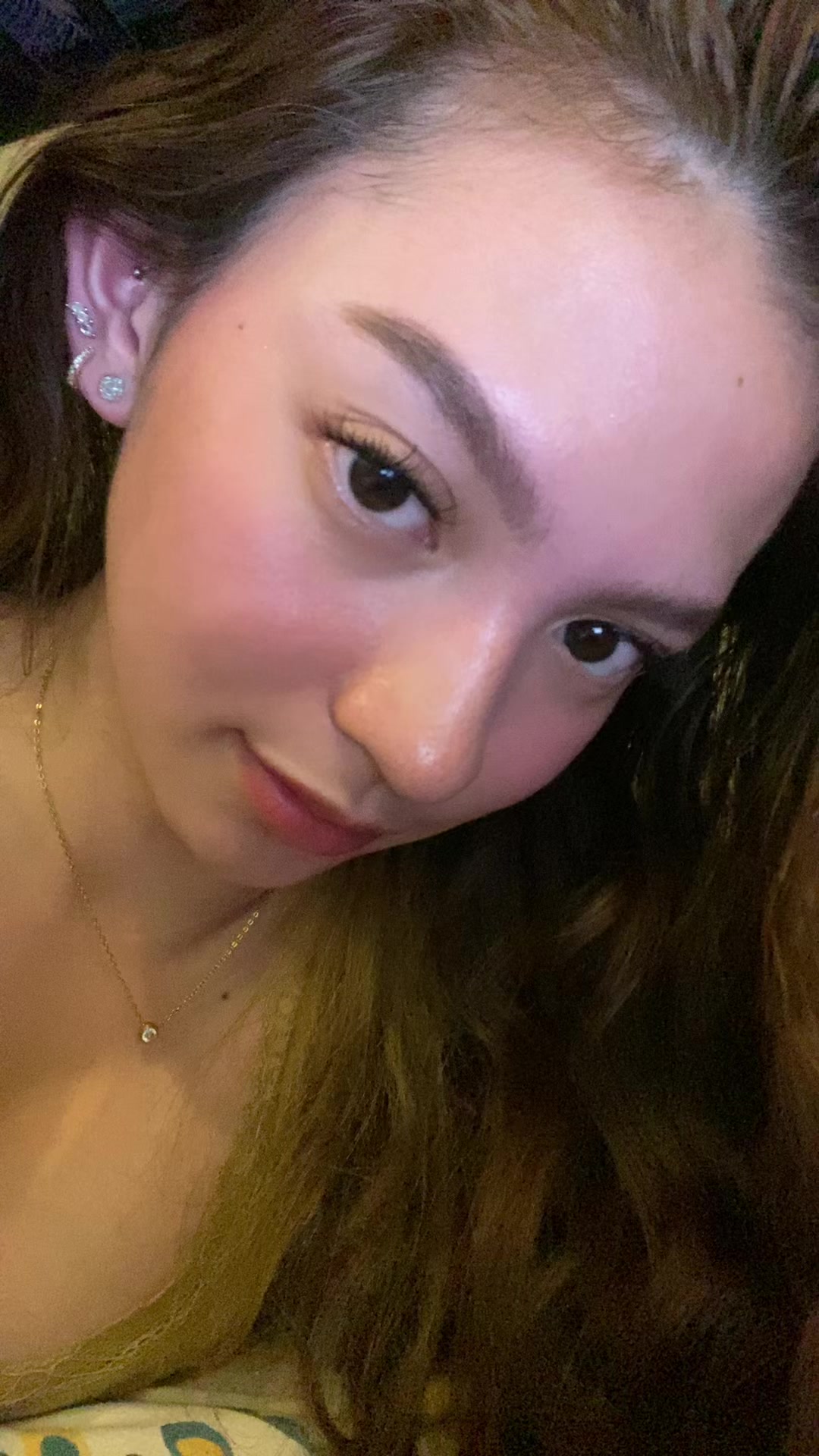 @franzcheska