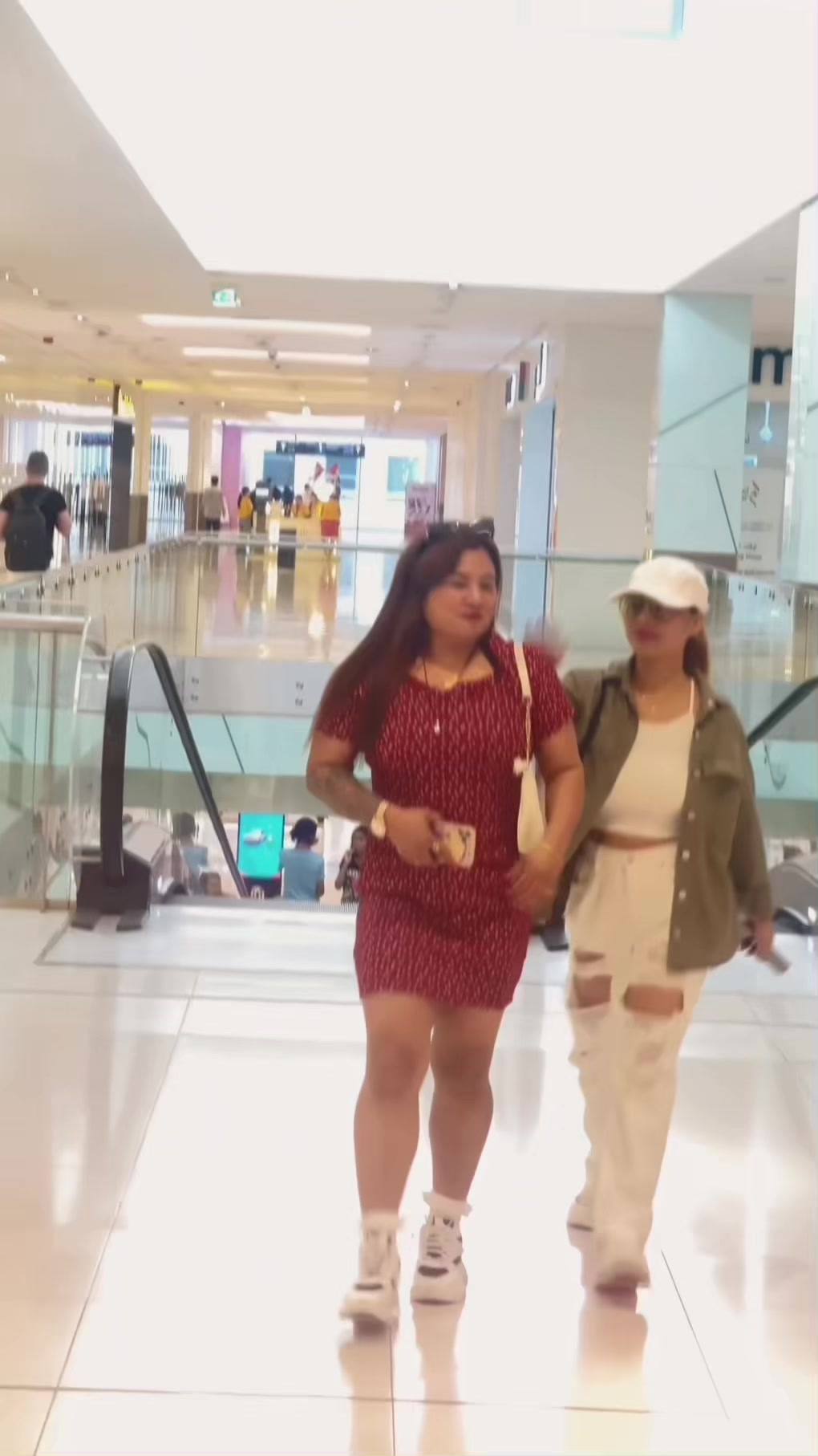 @Motu ❤️