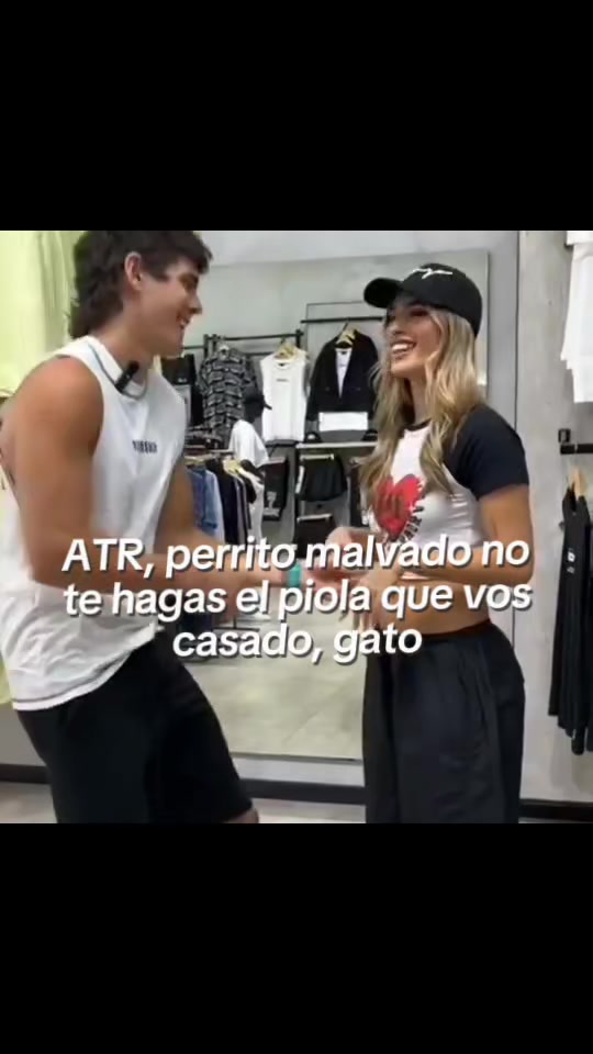 @MarculiEterno