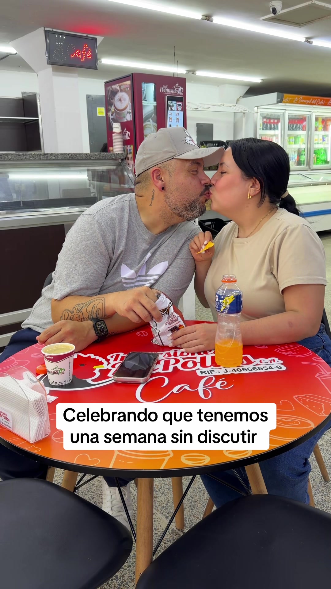 @Subelegordo✌🏼