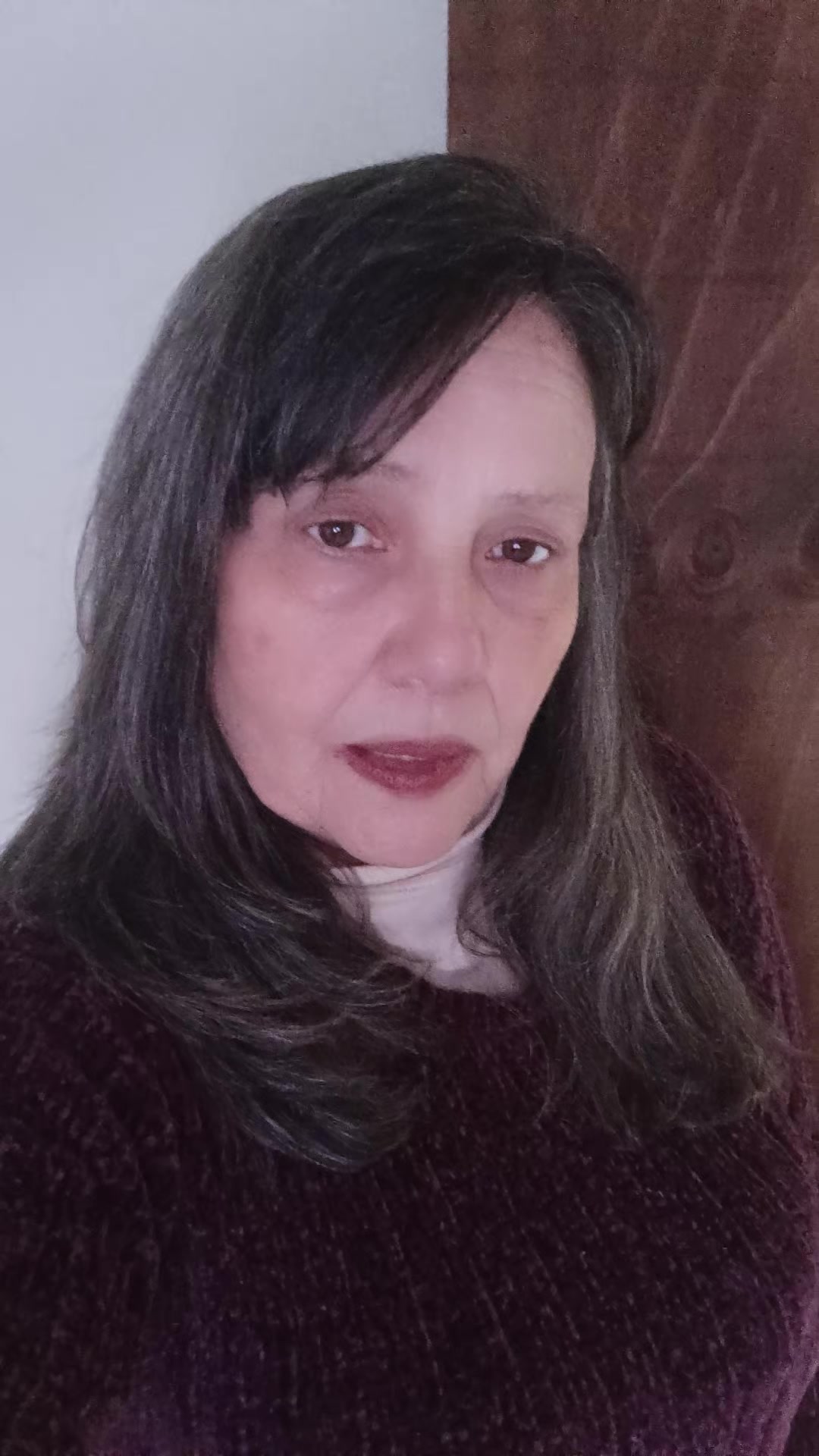 @gricelda guerrero florez