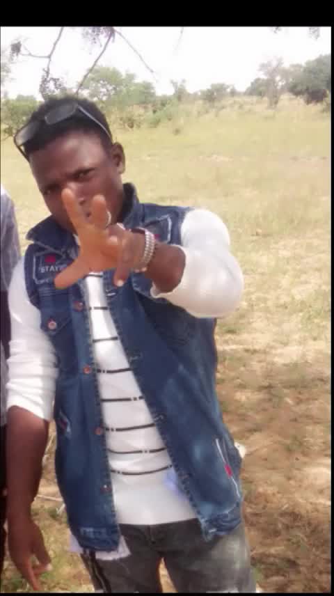 @usuman hassan