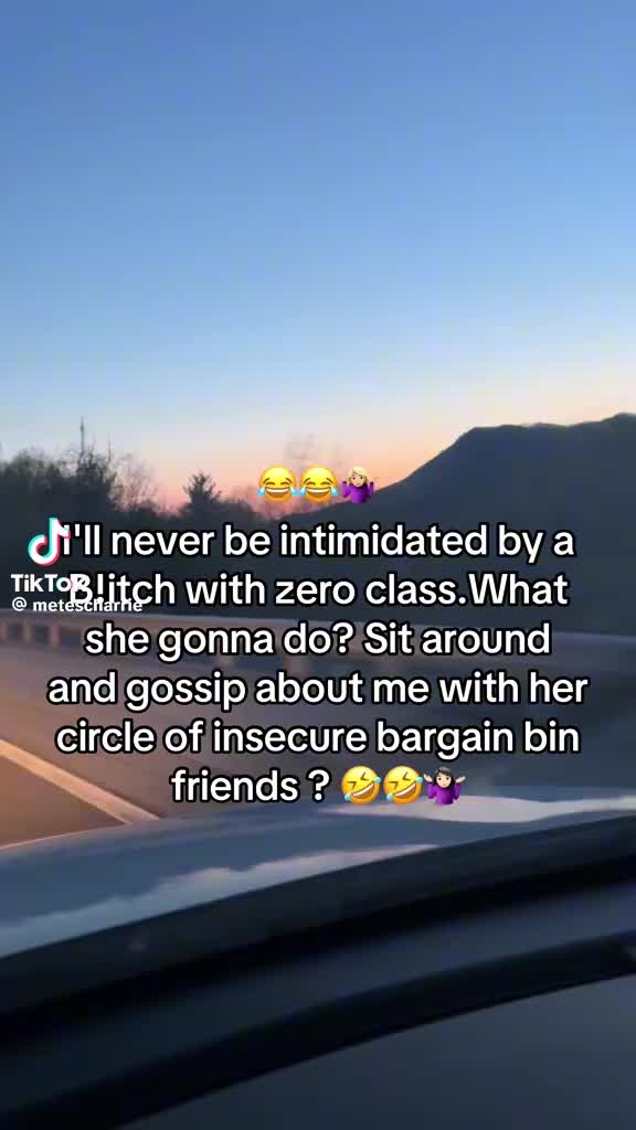 @Jeep๐ณ๏ธ๐๐|||๐๐ณ๏ธ๐Girl