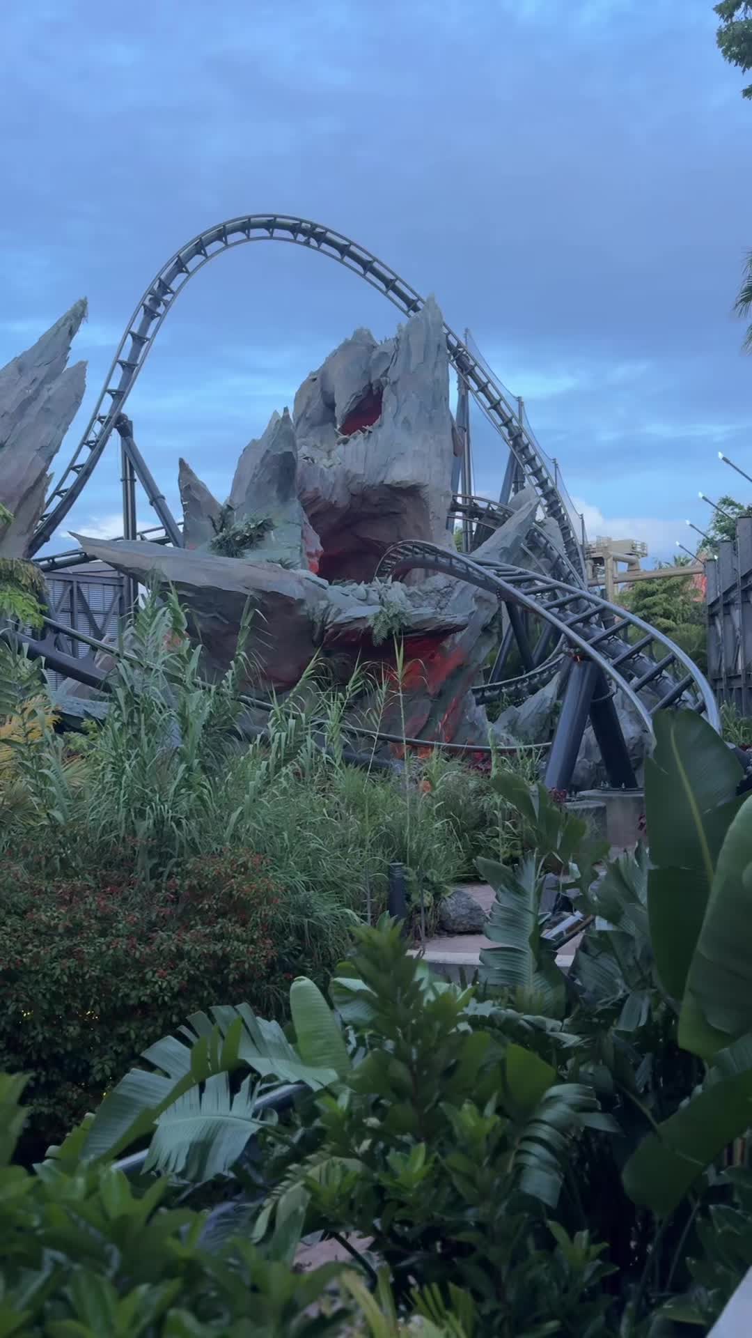 @TheCoaster_Cam
