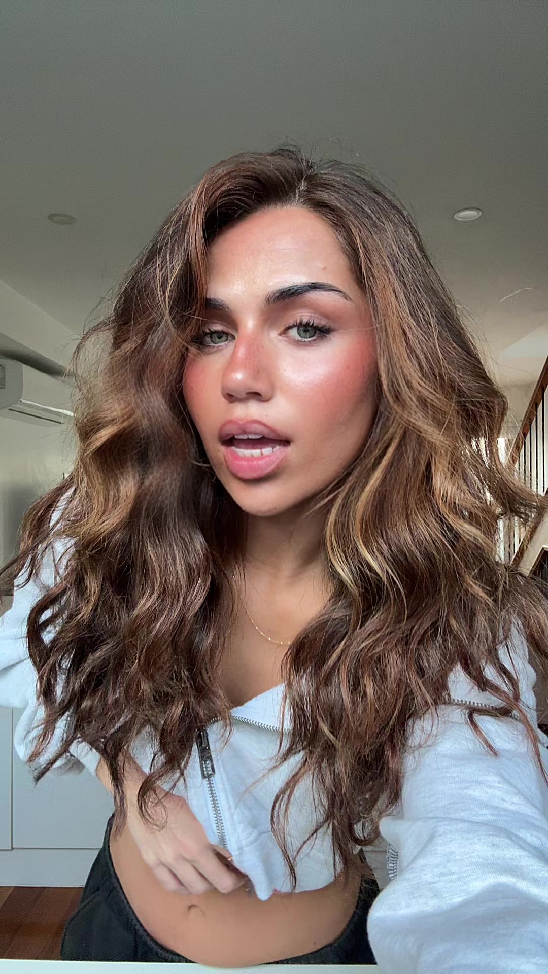 @talliyha