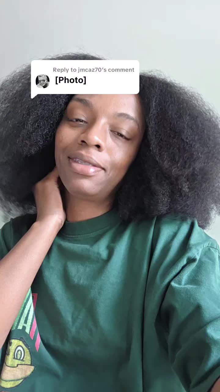 @_lenathelazynatural