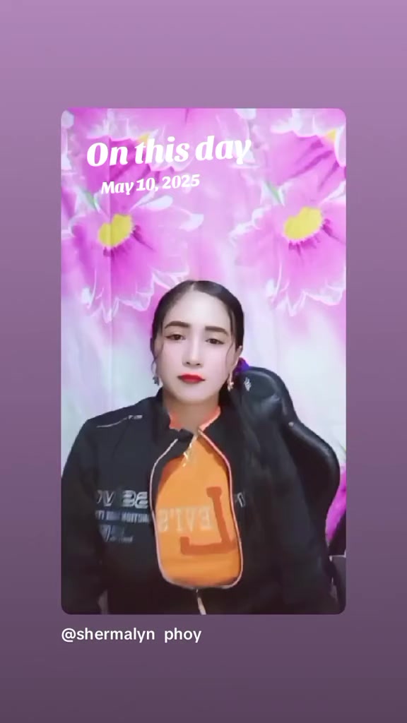 @WINLOVE CHIN VLOG 10💕💕