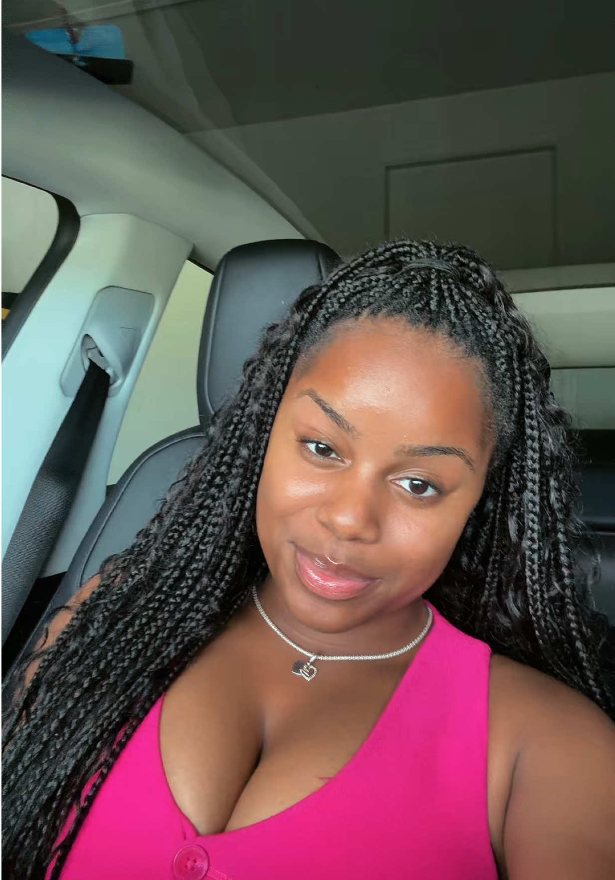 @Shanice ᥫ᭡