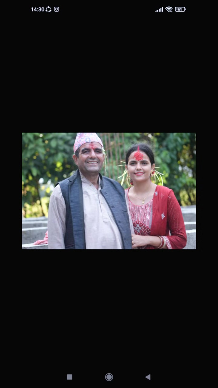 @pujaka🙏🙏