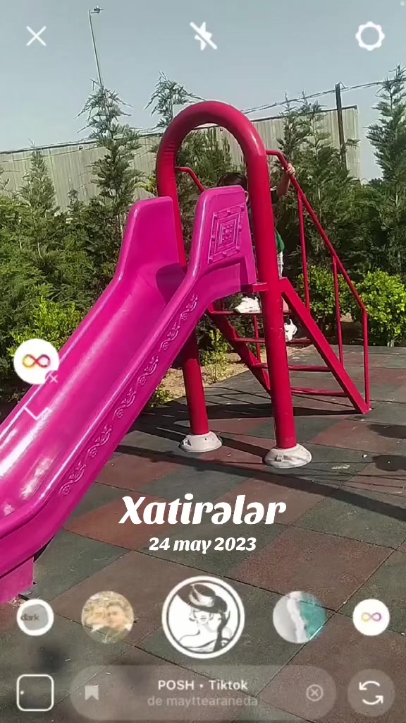 @❤️ K&ouml;n&uuml;l❤️