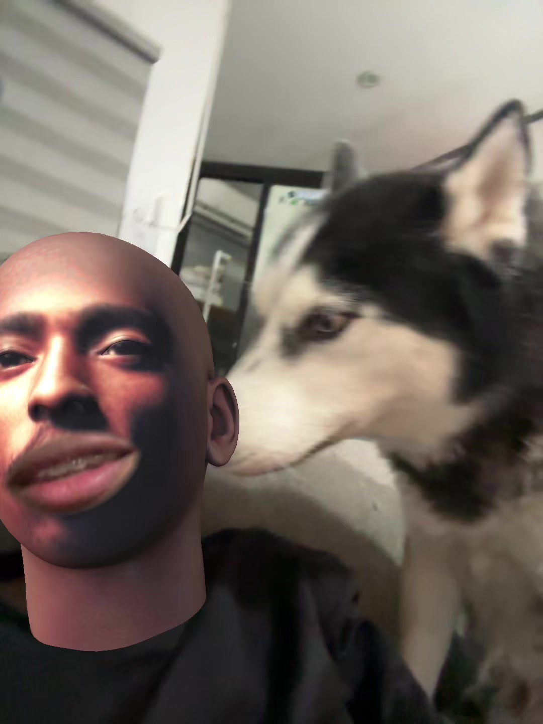 @Felix