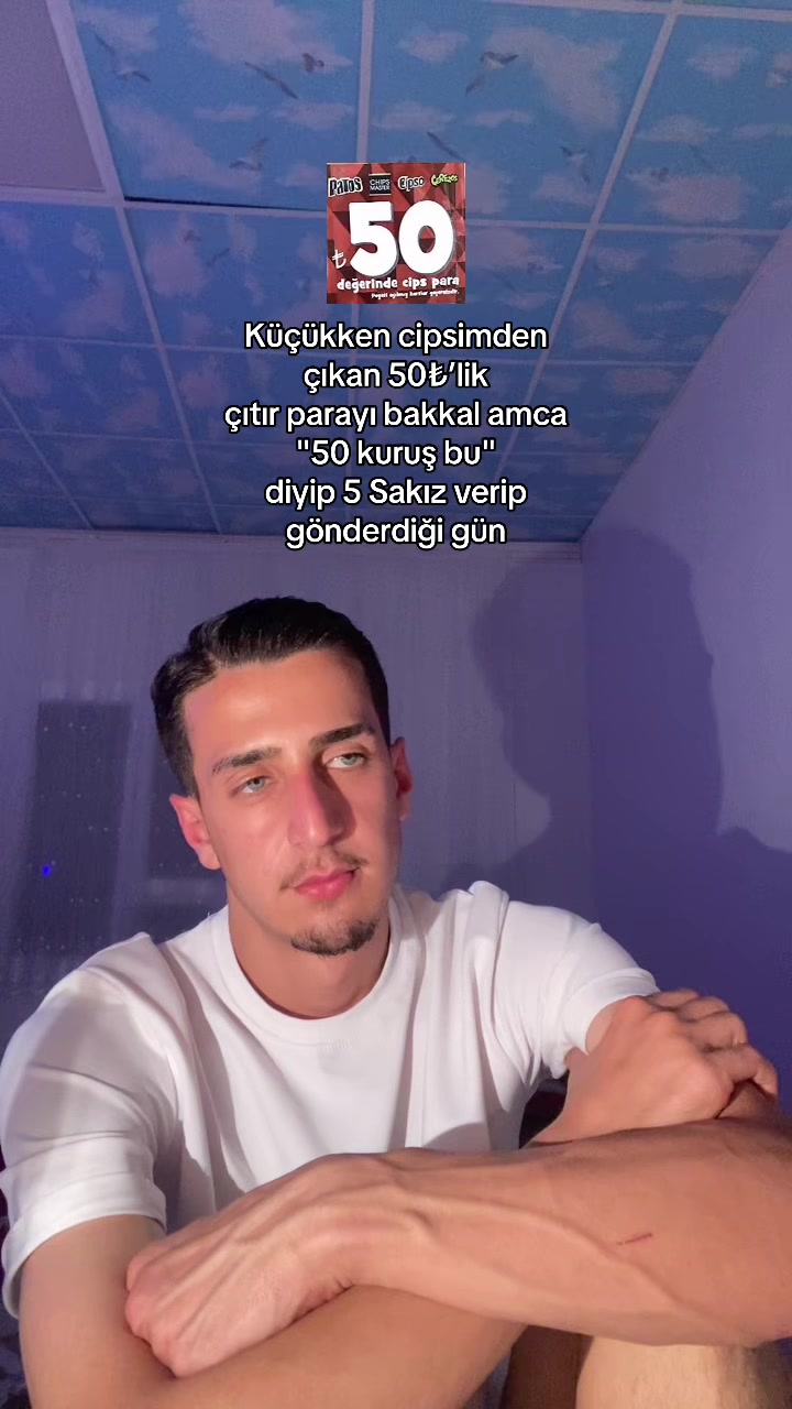 @𝐌𝐞𝐦𝐨
