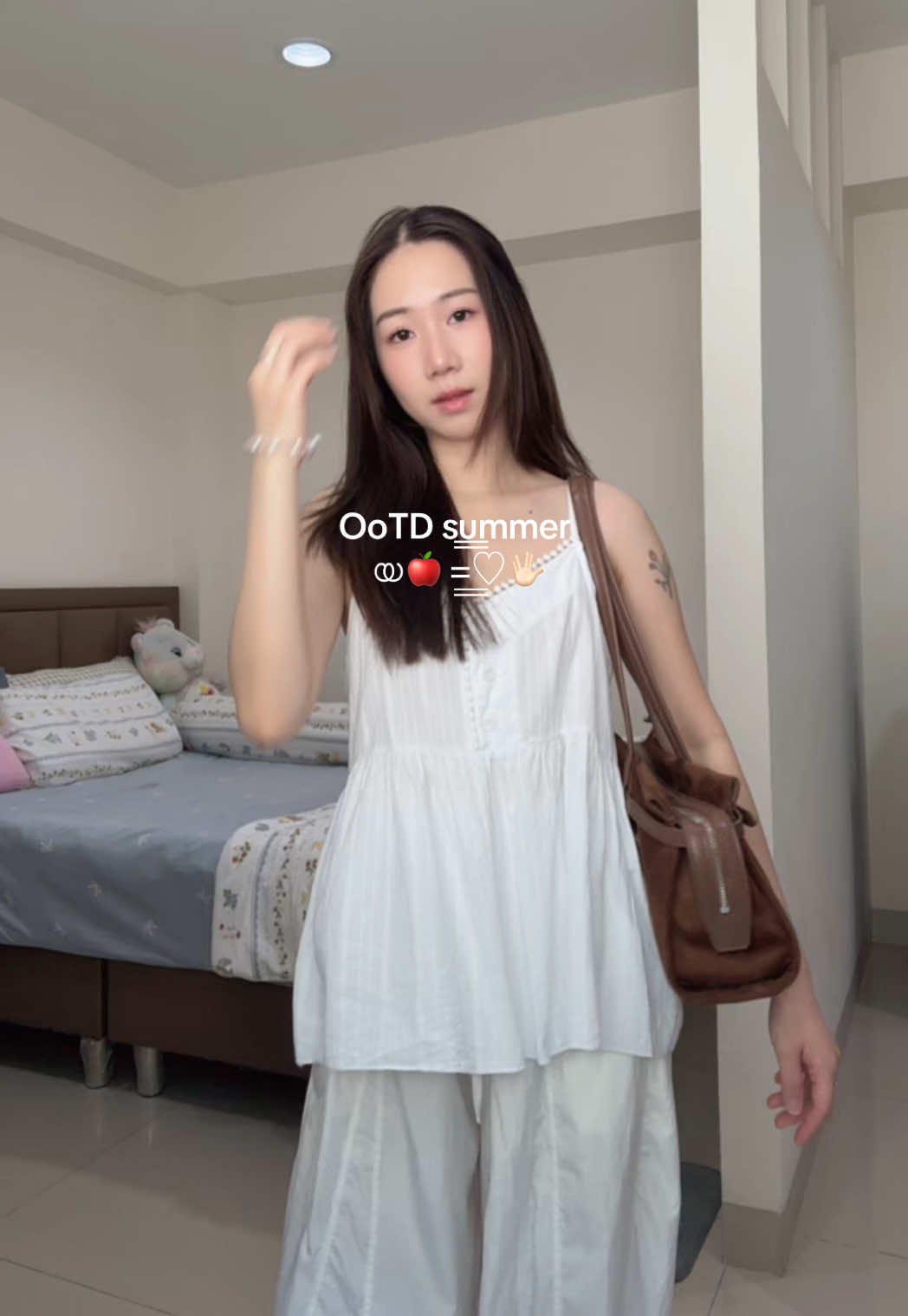 @Eye nanchani