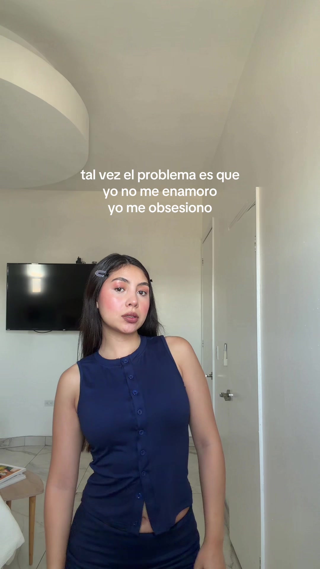 @Anahy Carlos