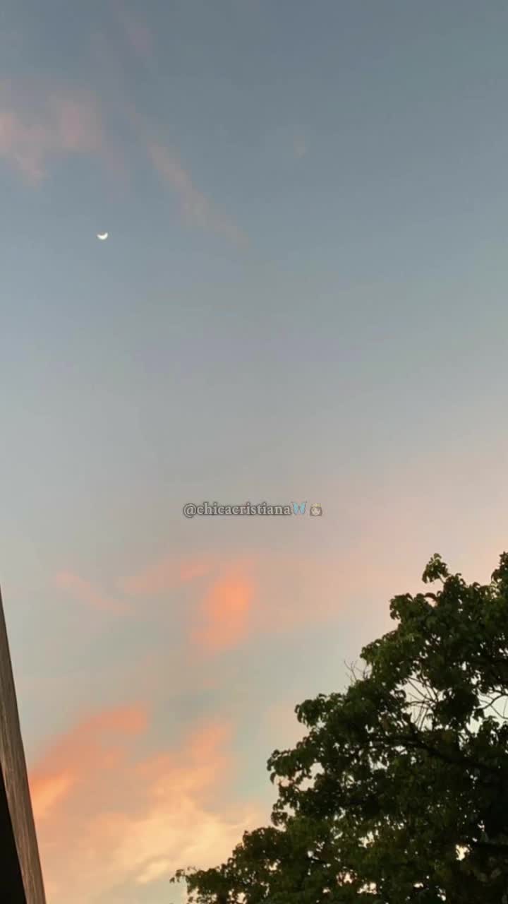 @Chica Cristiana🦋👸🏻