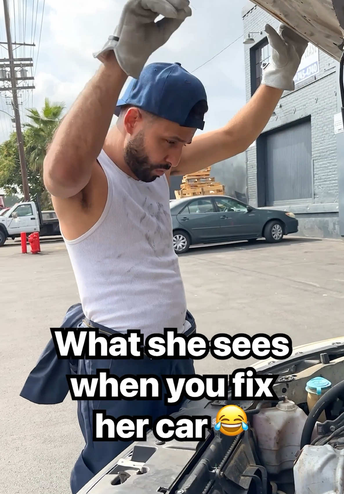 @Anwar Jibawi