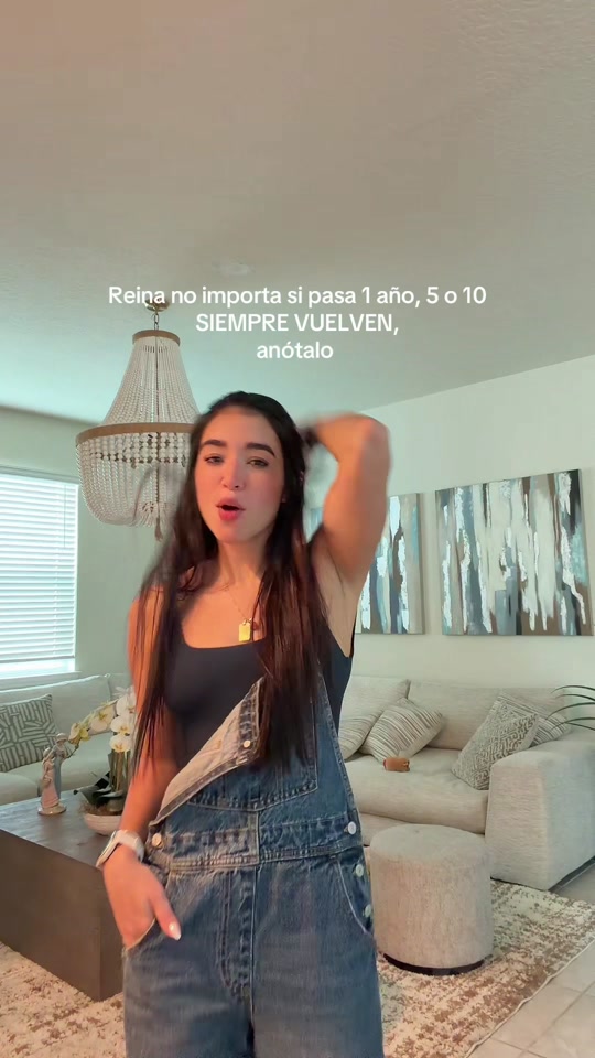 @Valeria