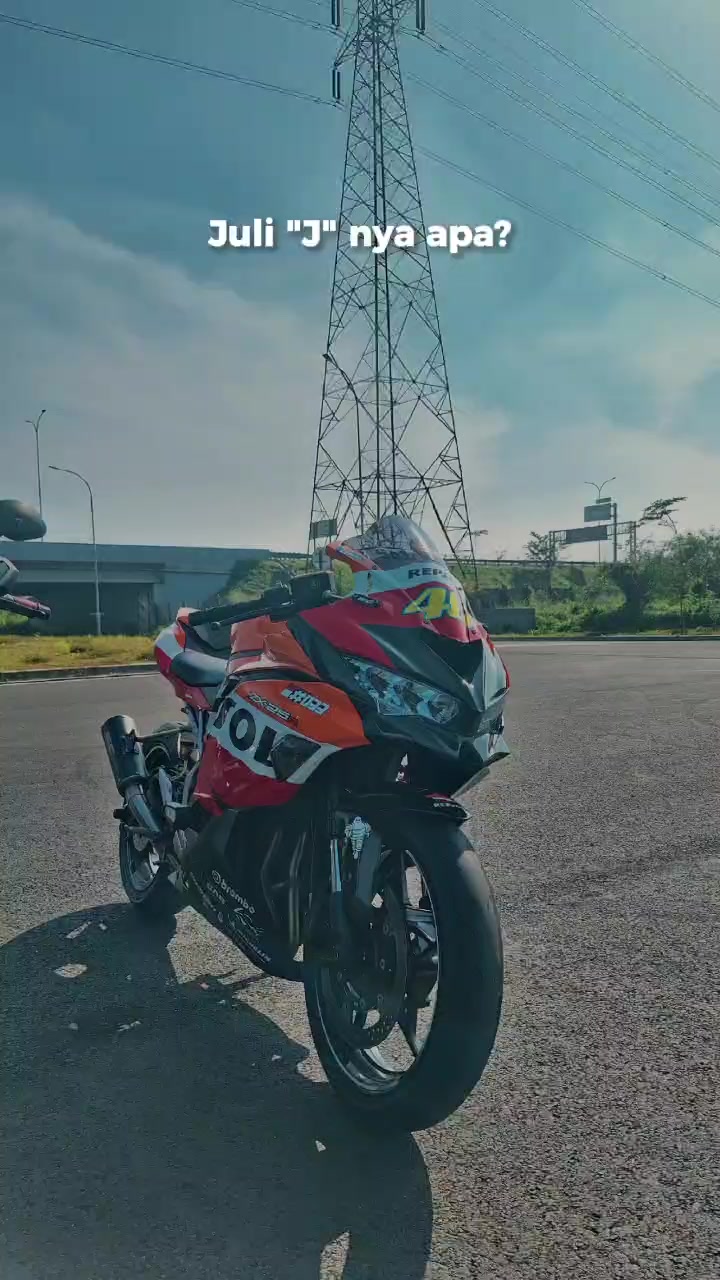 @ig @jfr33christian