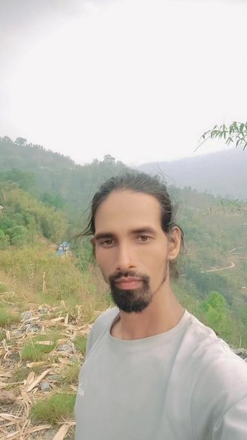 @Harka Gadal