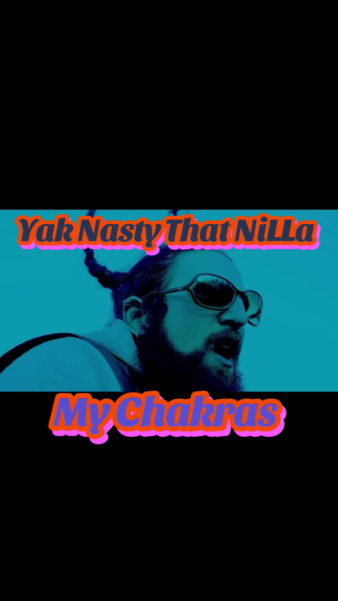@Yak Nasty That NiLLa