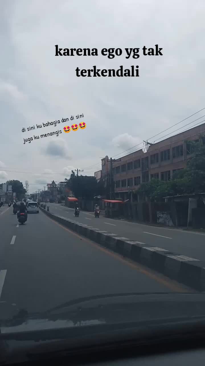 @alam duri