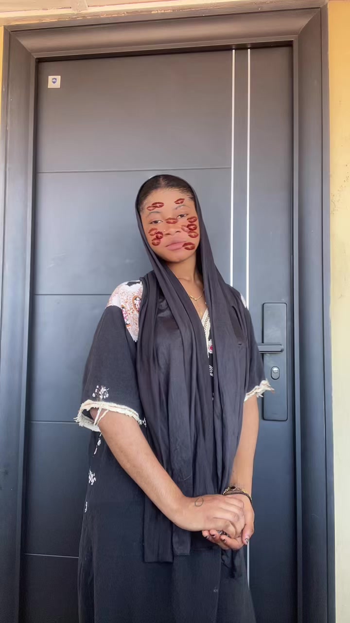 @Fayii 🐆