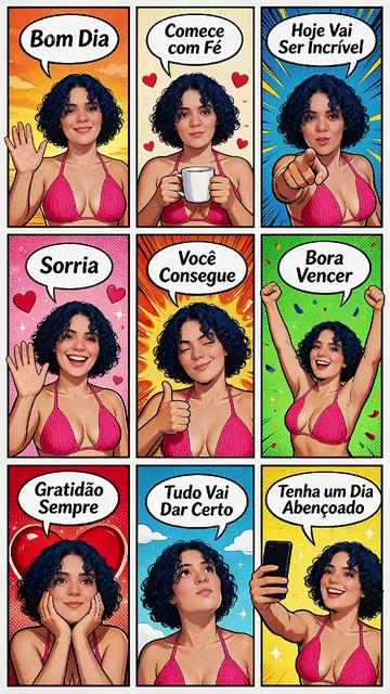 @Lislene Lopes