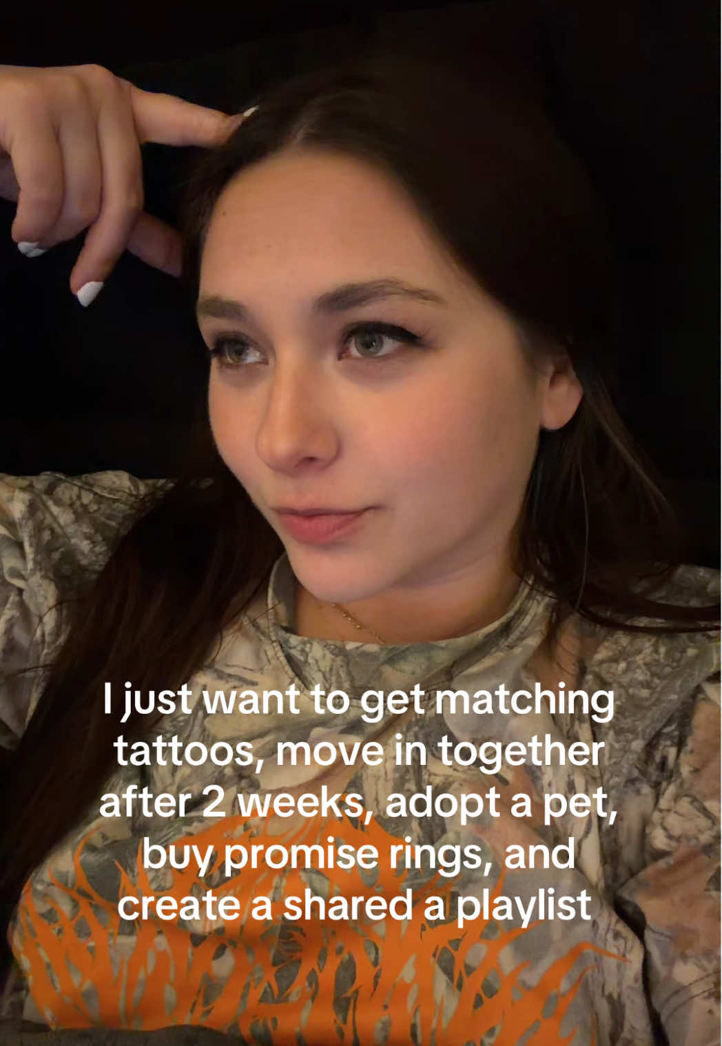 @Victoria