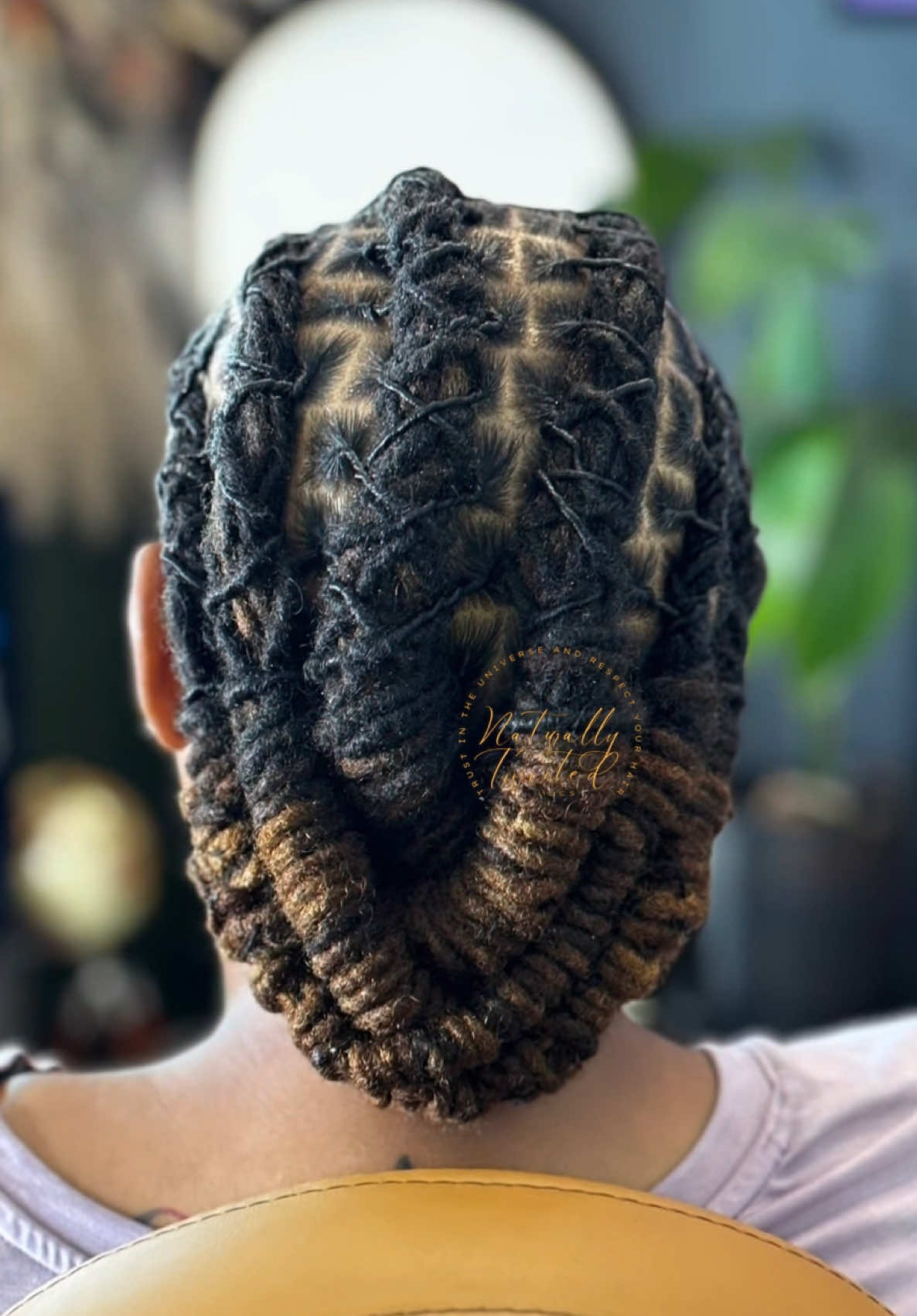 @naturally_twisted_locs