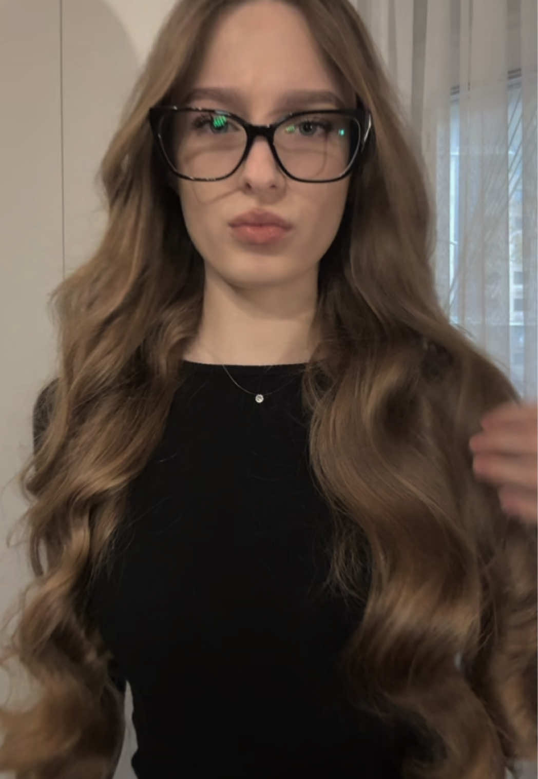 @aeluex