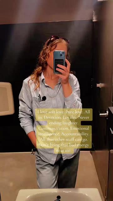 @Lexa <3
