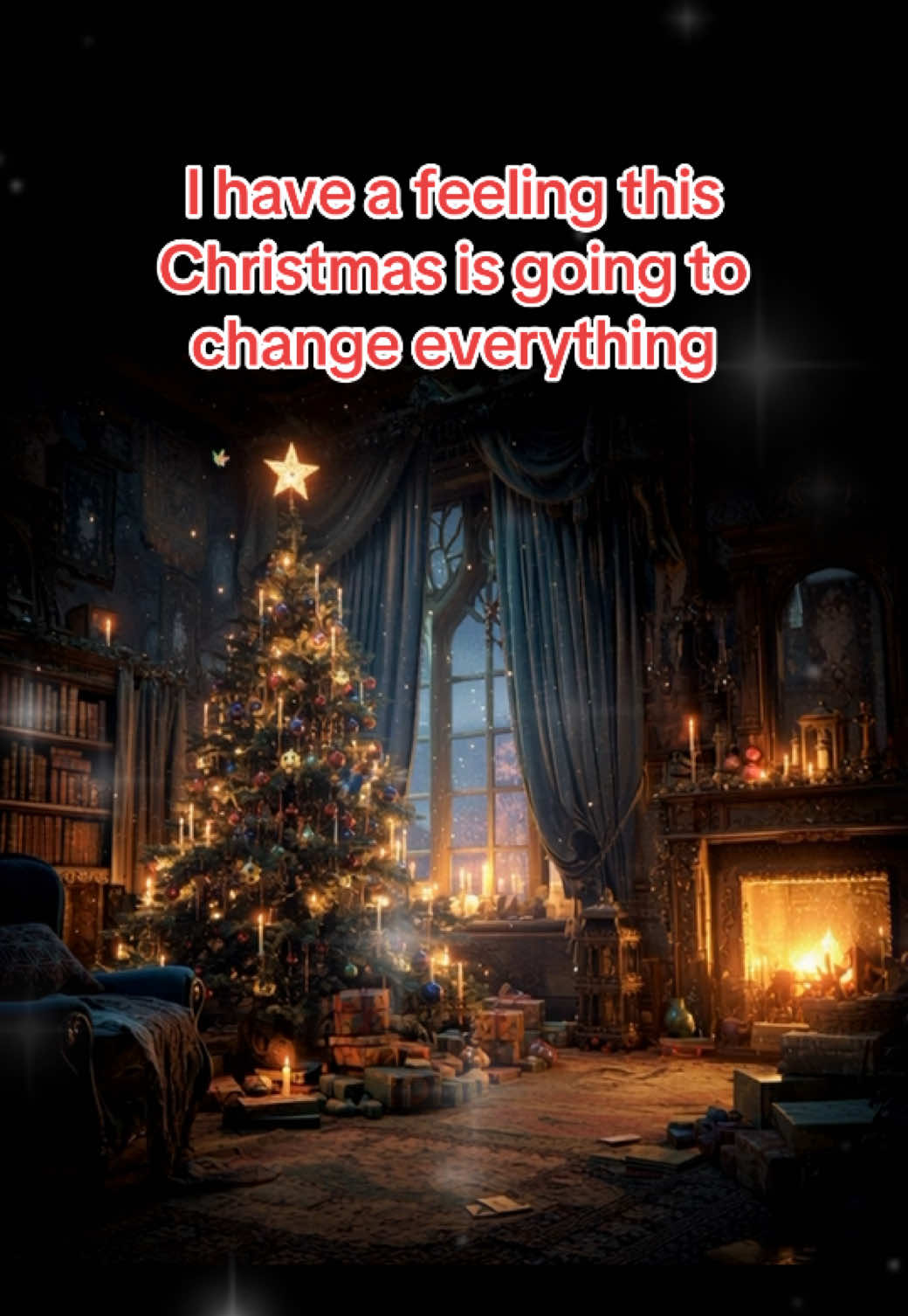 @Real Santa Claus