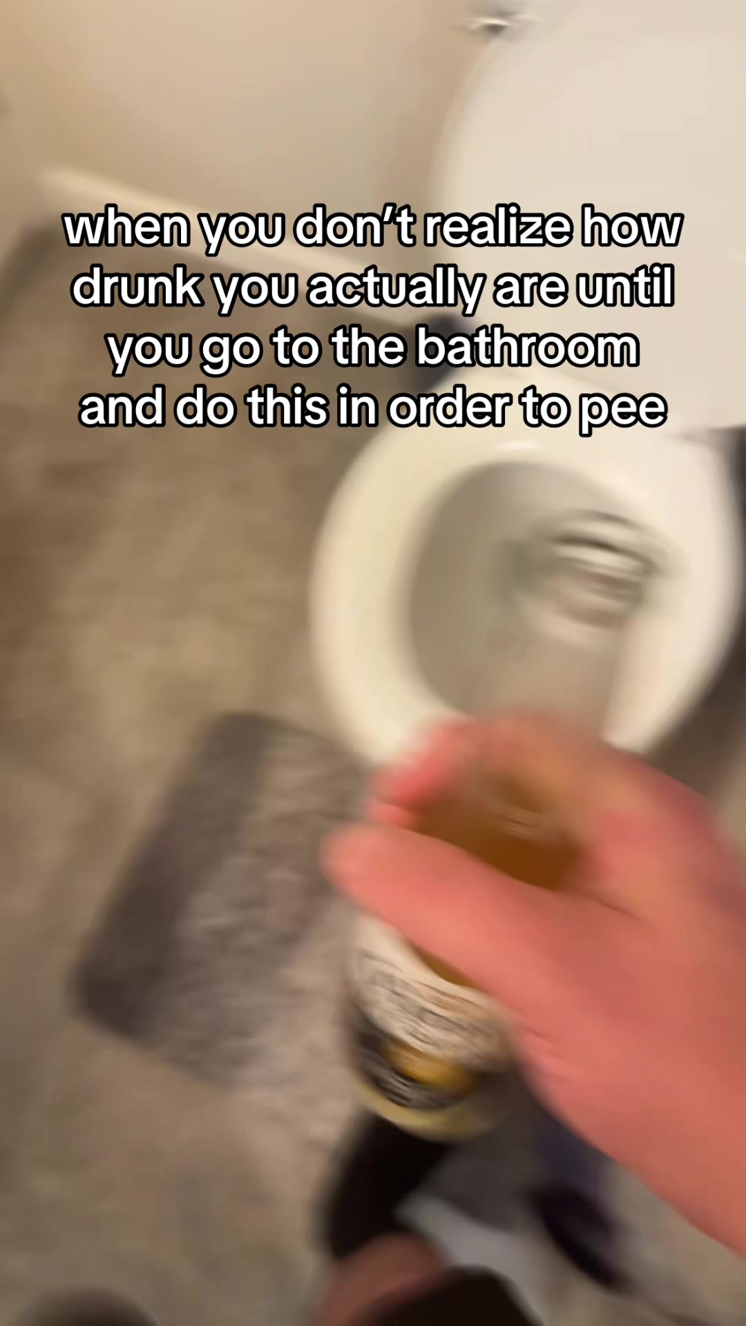 @frankie